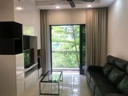 NV Residences (D18), Condominium #526586361